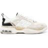 Premiata Drake chunky sneakers - Beige