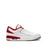 Jordan Jordan 2/3 sneakers - Wit