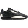 Maison Margiela x Reebok Memory Of leren sneakers - Zwart