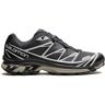 Salomon x DSM XT-6 Advanced sneakers - Zwart