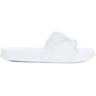 Fenty X Puma Fenty Puma x Rihanna slides - Wit