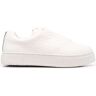 EYTYS Doja low-top sneakers - Wit