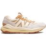 New Balance x Todd Snyder 57/40 "Stony Beach" sneakers - Beige