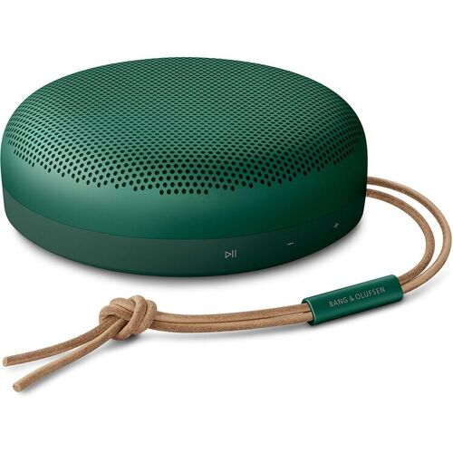 Bang & Olufsen Draadloze speaker - Groen