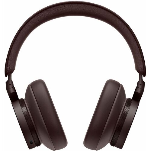 Bang & Olufsen Hoofdtelefoon - Bruin