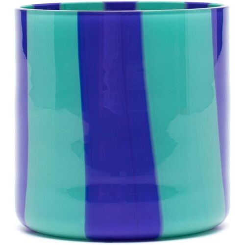 Sunnei Objecten collectie Murano glas - Blauw