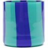 Sunnei Objecten collectie Murano glas - Blauw