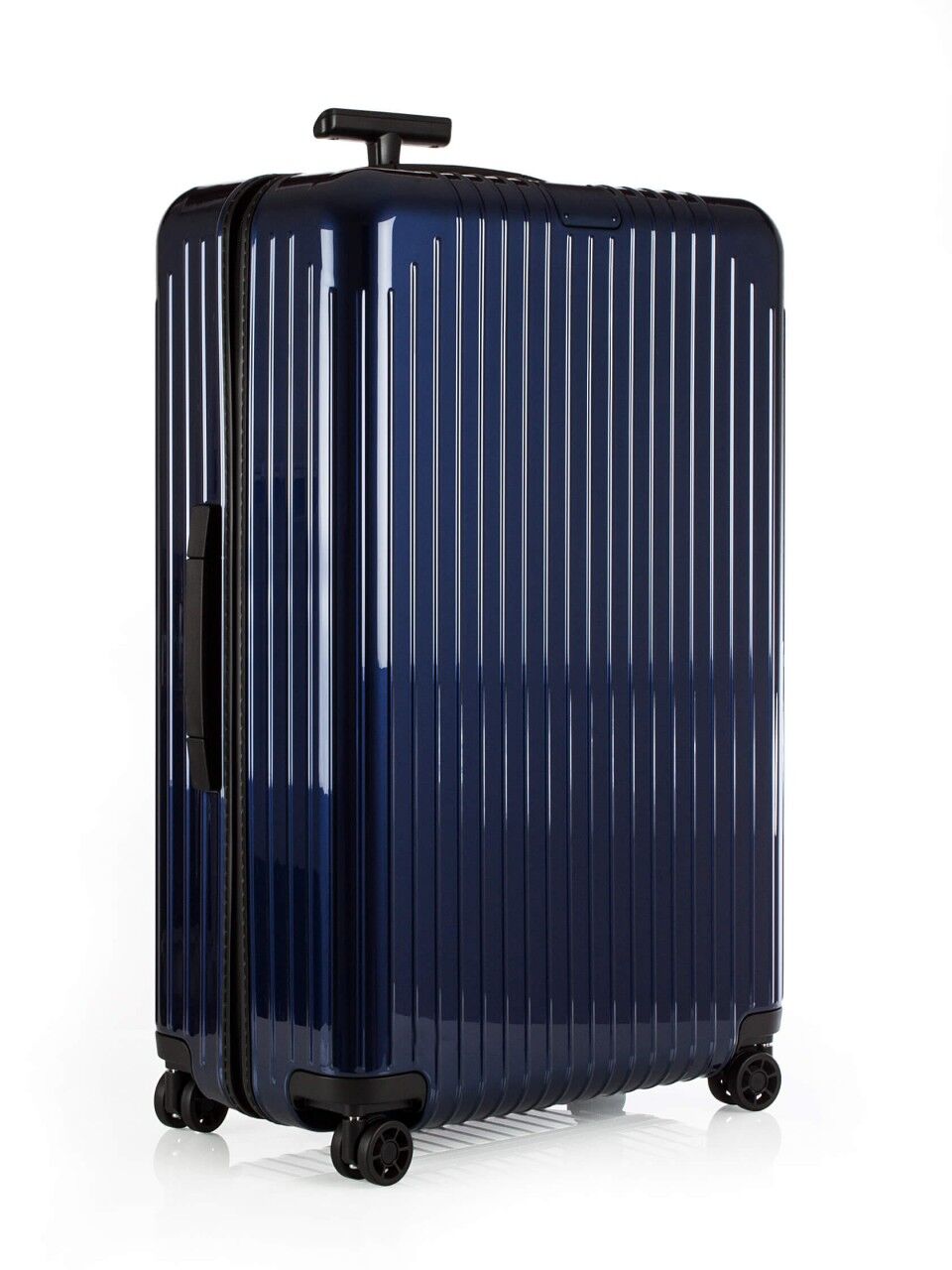 Rimowa Essential Lite Check-In L weiÃŸ 91l 823.73.66.4