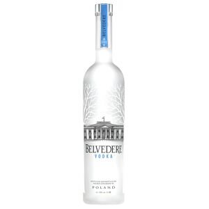 Belvedere Vodka Belvedere   Jeroboam 3 ℓ