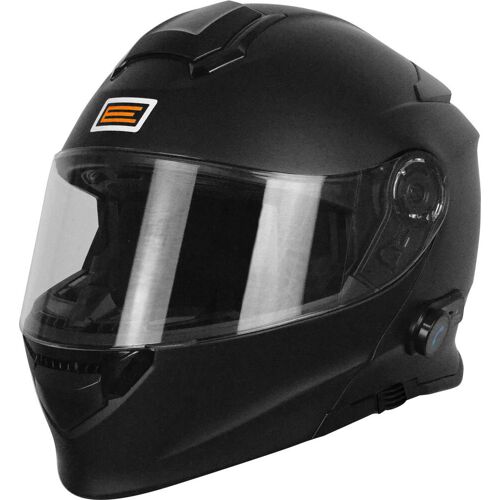 Origine Delta Bluetooth Helm - Zwart