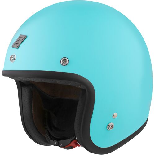 Bogotto V541 De Helm van de straal - Blauw