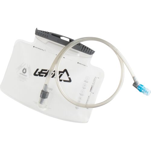 Leatt HydraPak 1.5L Hydratatie blaas - Wit