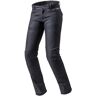 Revit Orlando H2O Jeans broek voor dames - Blauw