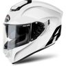 Airoh ST 501 Helm - Wit