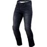 Macna Norman Jeans - Zwart