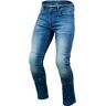 Macna Norman Jeans - Blauw