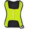 Motoairbag MAB VZero Airbag Vest - Geel