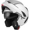 Bogotto V280 Helm - Wit