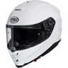 Premier Hyper U8 Helm - Wit