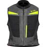 Motoairbag MAB v3.0 Airbag Vest - Grijs