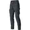 Held Creek Motorrad Textilhose - Zwart