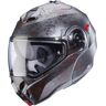 Caberg Duke Evo Rusty Helm - Grijs