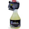 S100 Leren Cleaner Gel 500 ml -