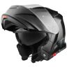 Bogotto V271 BT Bluetooth Helm - Zwart