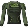 Acerbis X-Fit Future Level 2 Kids Protector Shirt -