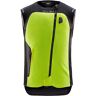 Alpinestars Tech-Air 3 Airbag Vest - Geel