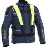 Richa Safety Belt Veiligheidsvest - Geel