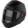Nolan N120-1 06 Special N-Com Helm - Zwart