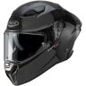 Caberg Drift Evo II Carbon Helm - Carbon