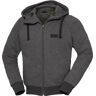 IXS X-Classic AR Clarkson Hoody - Grijs