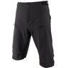 Oneal Rockstacker Fiets Shorts - Zwart