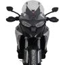 MRA Vario Touring Disc VTM, MULTISTRADA V4 / PIKES PEAK, 21- - helder