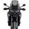 MRA Vario Touring Disc VTM, MULTISTRADA V4 / PIKES PEAK, 21- - Grijs