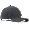 Dainese Pin 9Fifty Pet -