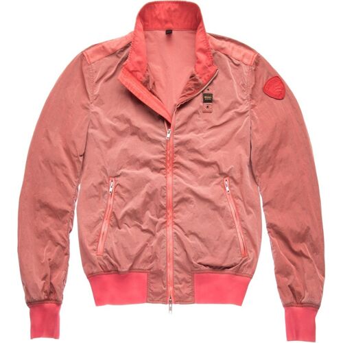 Blauer USA Carter Jas - Rood