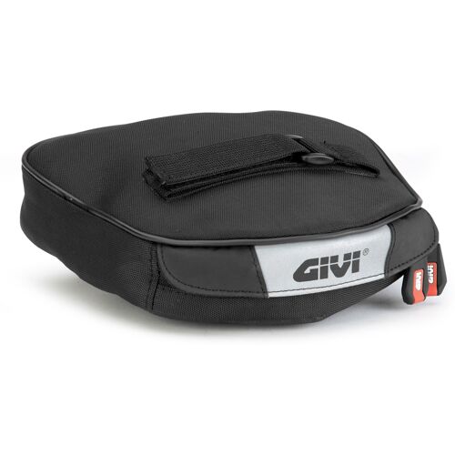 GIVI XS5112R X-Stream Gereedschapszak - Zwart