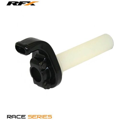 RFX Race gasvat (OEM replica) -