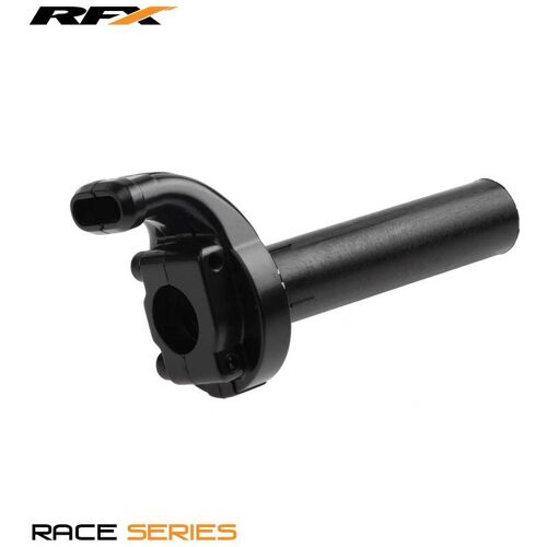 RFX Race gasvat (OEM replica) -