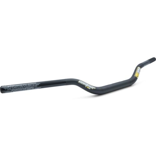 PRO TAPER Contour stuur - Windham/RM -