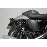 SW-Motech SLC zijdrager rechts - Harley Sportster modellen (04-). -