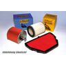 Emgo Air filter voor SUZUKI VS 750 GL -