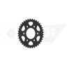 ESJOT Sprocket, 37 tanden -