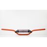 RENTHAL Mini MX stuur 7/8" 823 KTM 65SX -