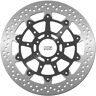 NG BRAKE DISC NG BRAKES Rond Floati -