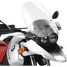 GIVI D233SG voorruit compatibel met BMW R 1150 GS -