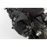 SW-Motech Legend Gear zijtassysteem LC - Yamaha XSR900 Abarth (17-). -